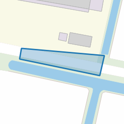 Perceel RDK01-D-3701