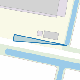 Perceel RDK01-D-3703