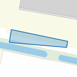 Perceel RDK01-D-3704