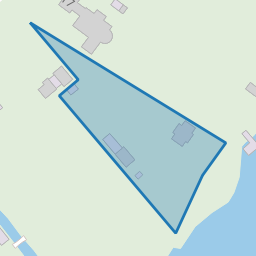 Perceel RDK01-D-3705