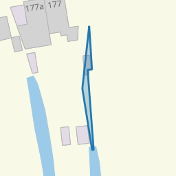 Perceel RDK01-D-3708