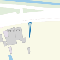 Perceel RDK01-D-3709