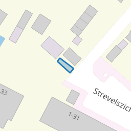 Perceel RDK01-D-3714