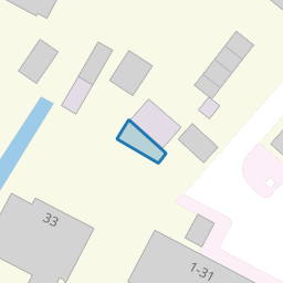 Perceel RDK01-D-3715