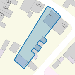 Perceel RDK01-D-3716