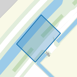 Perceel RDK01-D-3717