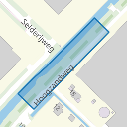 Perceel RDK01-D-3719