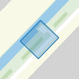 Perceel RDK01-D-3722