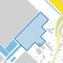 Perceel RDK01-D-3726