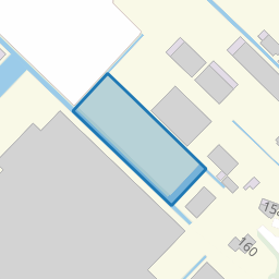 Perceel RDK01-D-3727