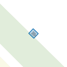 Perceel RDK01-D-3730