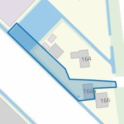 Perceel RDK01-D-3735