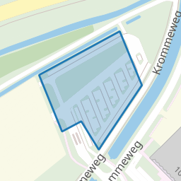 Perceel RDK01-D-3736