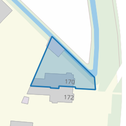 Perceel RDK01-D-3738