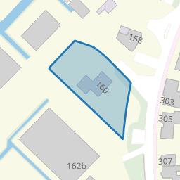 Perceel RDK01-D-3744