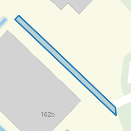 Perceel RDK01-D-3746