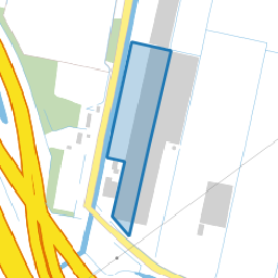 Perceel RDK01-D-3750
