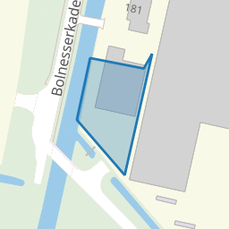 Perceel RDK01-D-3751