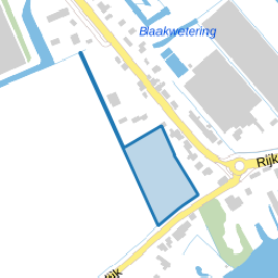 Perceel RDK01-D-3753