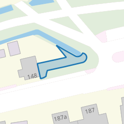 Perceel RDK01-D-3754