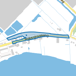 Perceel RDK01-D-3755