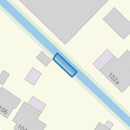 Perceel RDK01-D-3756