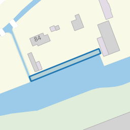 Perceel RDK01-D-3760