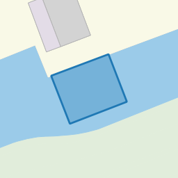 Perceel RDK01-D-3763