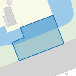 Perceel RDK01-D-3765