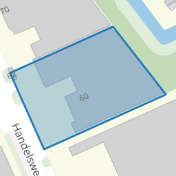 Perceel RDK01-D-3766