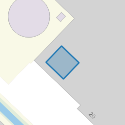 Perceel RDK01-D-3770