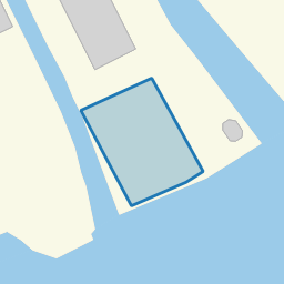 Perceel RDK01-D-3772