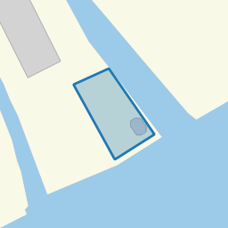 Perceel RDK01-D-3773