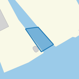 Perceel RDK01-D-3774