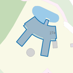 Perceel RDK01-D-3777