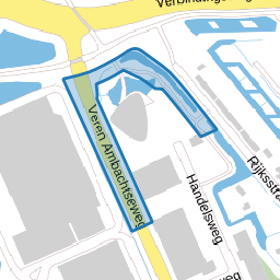 Perceel RDK01-D-3778