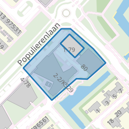 Perceel RDK01-D-3781