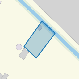 Perceel RDK01-D-3783