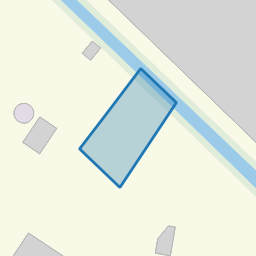 Perceel RDK01-D-3784