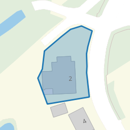 Perceel RDK01-D-3789