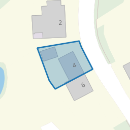 Perceel RDK01-D-3790