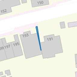 Perceel RDK01-D-3795