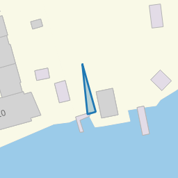 Perceel RDK01-D-3797