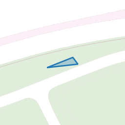 Perceel RDK01-D-3800