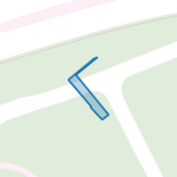 Perceel RDK01-D-3801