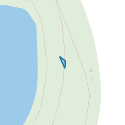 Perceel RDK01-D-3802