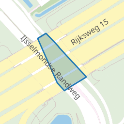 Perceel RDK01-D-3804