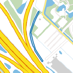 Perceel RDK01-D-3811