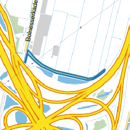 Perceel RDK01-D-3813