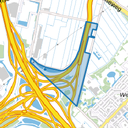 Perceel RDK01-D-3814